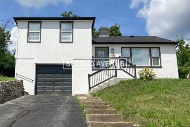 Main picture of 3062 Westwood Northern Blvd
