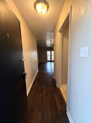 Main picture of 5719 B St