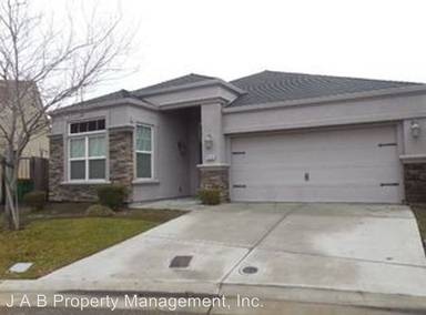 Main picture of 1533 Beck Cir