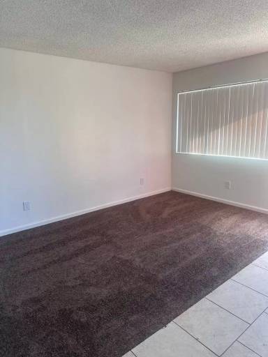Main picture of Ridgeview Apartments