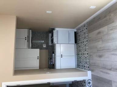 Main picture of 932 Highland St
