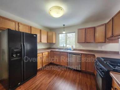 Main picture of 4141 E 66th Ave