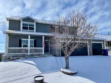 Main picture of 8141 Cassabella Ct