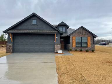 Main picture of 6800 S Kalanchoe Ave