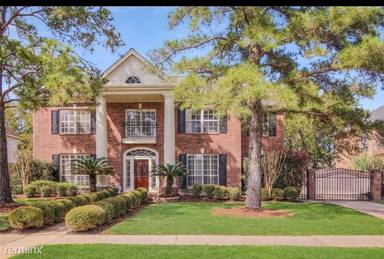 Main picture of 20610 Autumn Terrace Ln