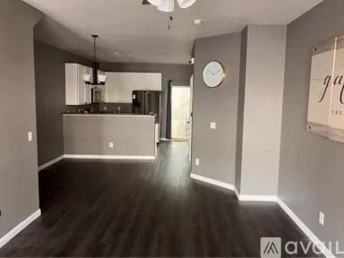 Main picture of 2433 Gilpin Ave