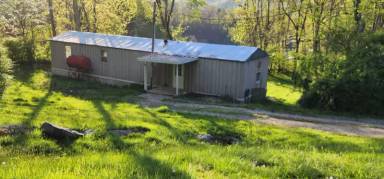 Main picture of 89 Bud Rd