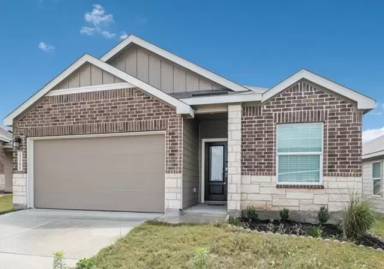 Main picture of 13506 Flume Rdg