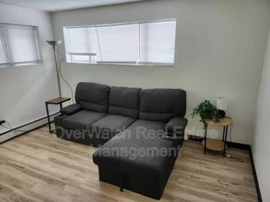 Main picture of 3005 W 33rd Ave
