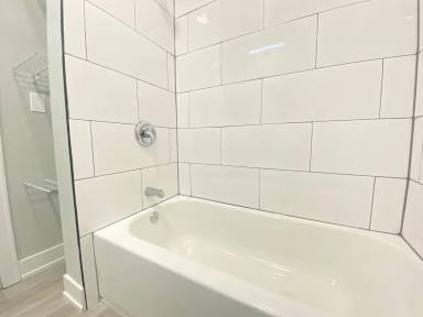 Main picture of 3029 W 21st Pl