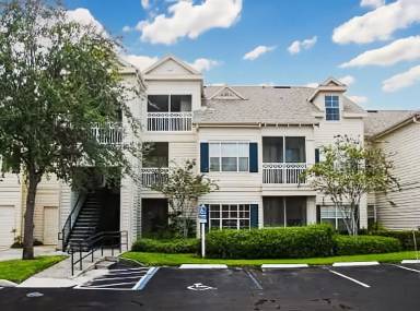 Main picture of 5156 City St
