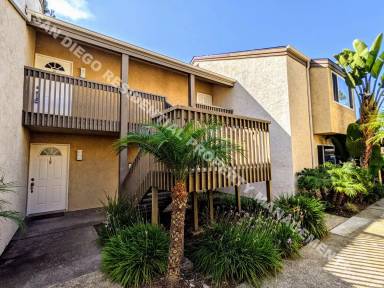 Main picture of 8525 Villa La Jolla Dr