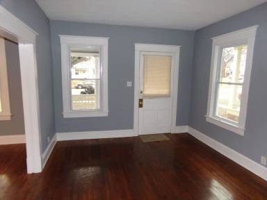 Main picture of 223 Lafayette Ave