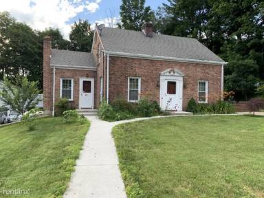 Main picture of 41 Hillside Ave