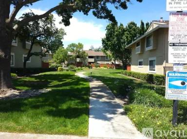 Main picture of 7633 Arbor Creek Cir
