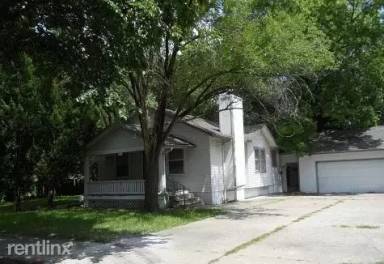 Main picture of 1258 SW Lane St