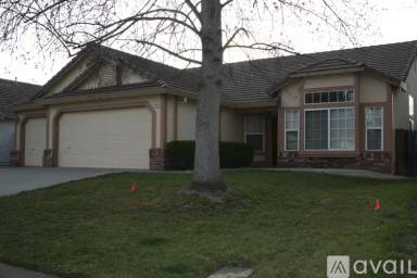Main picture of 1297 Canevari Dr