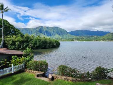 Main picture of 47-025 Lihikai Dr