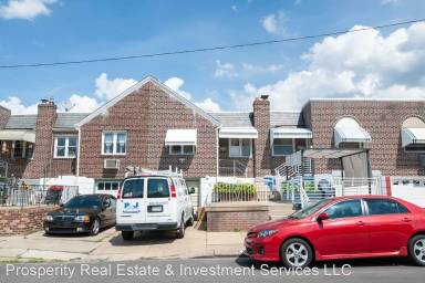 Main picture of 4319 J St