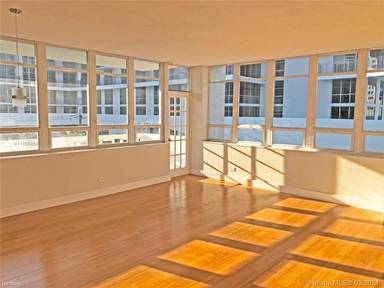 Main picture of Biscayne 21