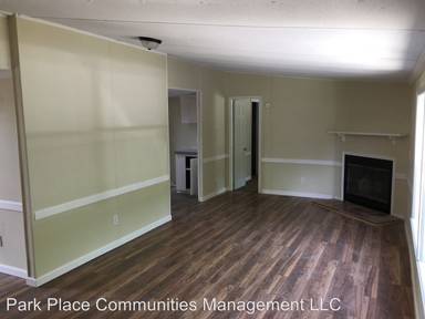 Main picture of 501 Alex Cir