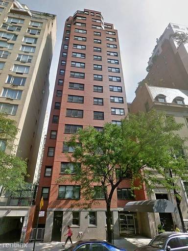 Main picture of 5 E 86th St