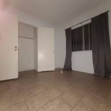 Main picture of 24071 Zancon