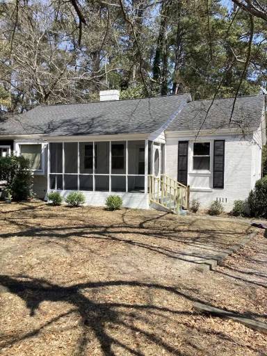 Main picture of 5123 Kilbourne Rd