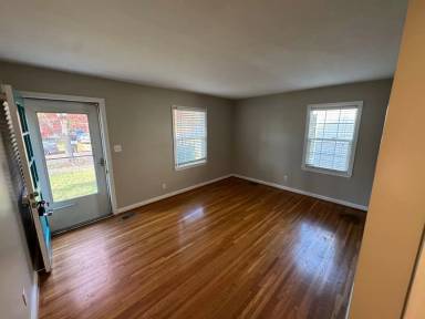 Main picture of 2513 Sherry Rd