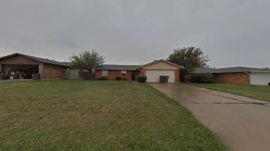 Main picture of 6408 SW Atterbury Dr