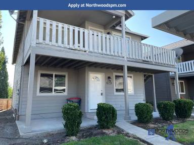 Main picture of 629 Valley Heart Ln