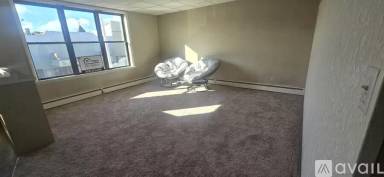 Main picture of 806 Ludington St