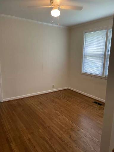 Main picture of 228 Amherst Dr