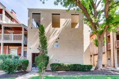 Main picture of 60 Chittenden Ave