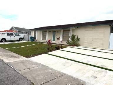 Main picture of 26045 SW 131st Ct