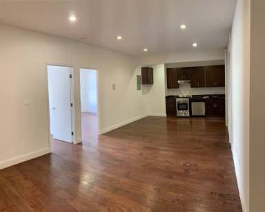 Main picture of 285 St. Nicholas Ave