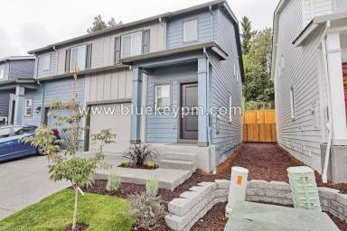 Main picture of 1917 NE 117th Ct