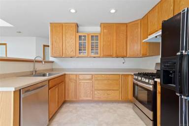 Main picture of 12527 Alcott St