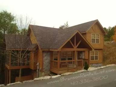 Main picture of 86 Mayberry Cir