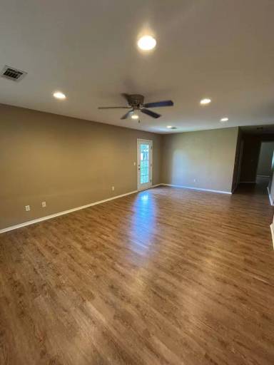 Main picture of 807 S 3rd St
