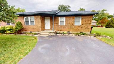 Main picture of 1376 Fay Rd