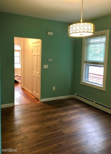 Main picture of 159 Brook St