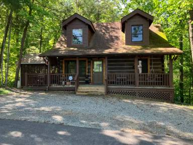 Main picture of 1315 Indian Ct