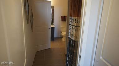 Main picture of 100 Schindler Ct