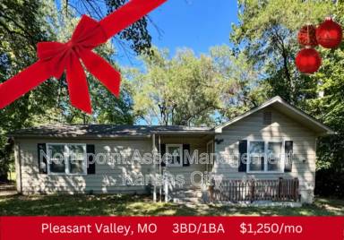 Main picture of 8608 Pence Rd