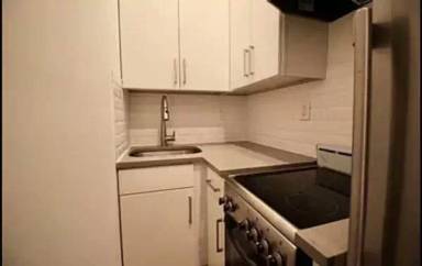Main picture of 476 Jefferson Ave