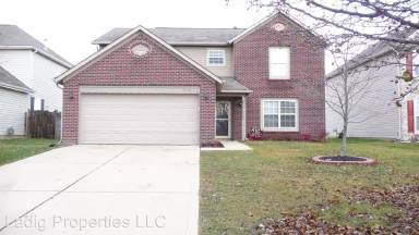 Main picture of 11306 Guy St