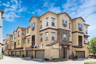 Main picture of 1042 N Jackson Ave