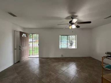 Main picture of 1013 Rancho Rd