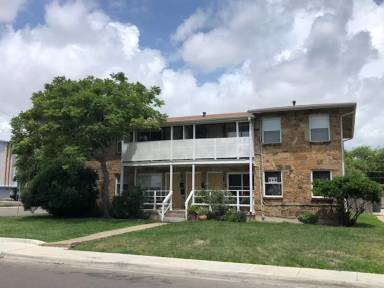 Main picture of 910 Ohio Ave